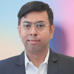 Pritam Bhattacherjee